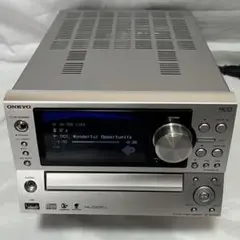 2025年最新】br-nx10a ONKYOの人気アイテム - メルカリ