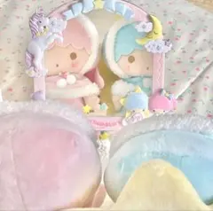 mina** 専用