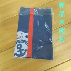 新品未開封キッズミニトートバッグ