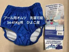 Item thumbnail for item f2b95e96-3d60-4f7a-9ed7-17c64ad5e140