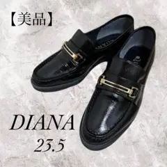 Item thumbnail for item 5b67dfc5-7840-4328-99d8-2968b6f04c0d