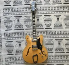 2025年最新】Hagstrom ギターの人気アイテム - メルカリ