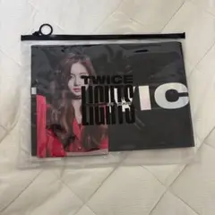 TWICE LIGHTS TOUR 2019 スローガン ソウルコン