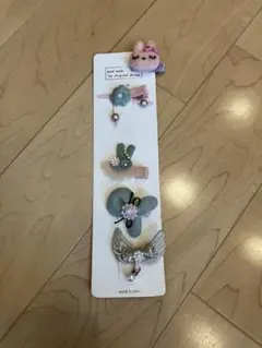 Item thumbnail for item eee91caa-443f-451b-ad62-97959642302e