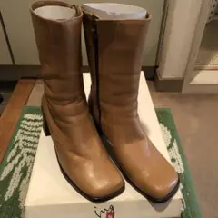 ブーツ
