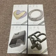 Item thumbnail for item 83edd41d-37da-435f-865c-3ef0d7fb1572