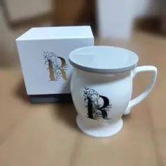 Item thumbnail for item efc90633-5abe-4e53-b4f5-e2432617a751