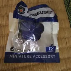 Item thumbnail for item 40b77570-18c2-4e1e-adc9-71d53ac8c189