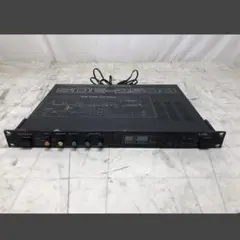 2025年最新】Roland SDE-2500の人気アイテム - メルカリ