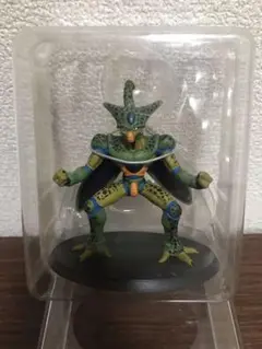 【欧州限定・希少】ドラゴンボール hachette アシェット コンプ50冊子 2088268581.jpg?1699861996