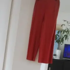 イッセイミアケパンツ