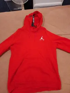 JORDAN パーカー