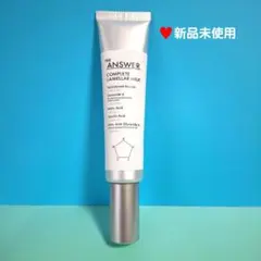 Item thumbnail for item 89ab71a0-4ea4-4995-903b-2b84f90a1eda