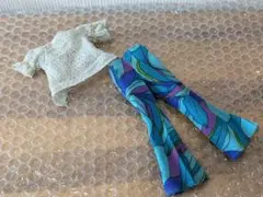 Item thumbnail for item 4d532434-d234-4c25-9f4a-a0d4dc7ed116