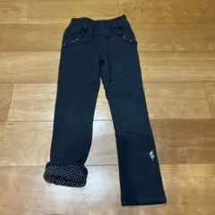 Item thumbnail for item 6f0b488a-c572-4d4a-b396-241c85ad74e3