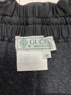 グッチ GUCCI タイトスカート