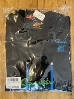 ❗️専用出品❗️⭐超極上美品⭐ Daiwa GS-88　付属品付き 2025年最新】daiwa GS-88の人気アイテム - メルカリ