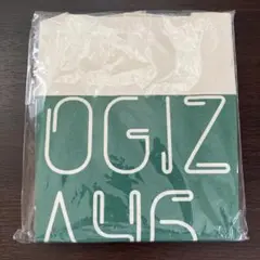 乃木坂46 トートバッグ