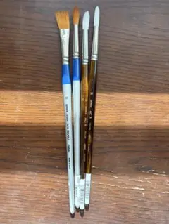 Item thumbnail for item b5903f30-a25a-4b3d-9da6-d4e2c6824321