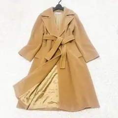 Item thumbnail for item 7d46a51c-0ed8-4822-81cc-617dc0552760