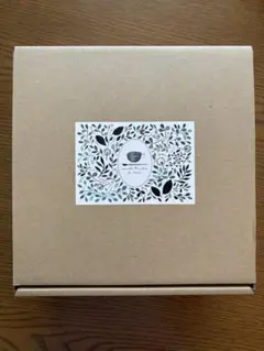Item thumbnail for item 282a8349-c411-4302-8a9d-f503d8c01aac