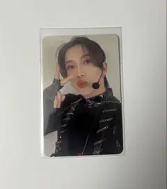 Item thumbnail for item 14883503-e1d4-422f-9bcb-7834dbd20793