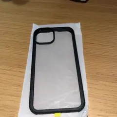 iPhone14ケース