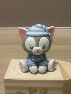 Item thumbnail for item ba0d07c0-db1f-473d-b09a-7d3a23429137