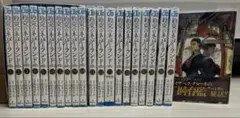 約束のネバーランド全巻➕ママたちの追走曲　１〜10巻BOX付　13巻特装版