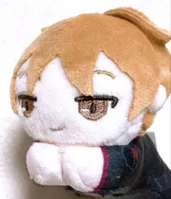 ワールドトリガー 出水公平 はぐキャラ