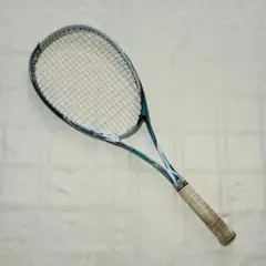 2025年最新】yonex ヨネックス エフレーザー5vの人気アイテム