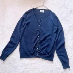 Item thumbnail for item d9c9db9a-63db-4a81-adad-d3a94521f5b3