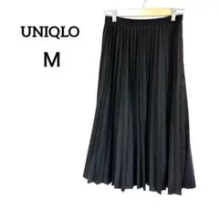 Item thumbnail for item 52f4b260-779d-4d4b-a1e6-b2d4a6af9d5a