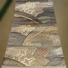 Item thumbnail for item d4f1f129-e56b-4f71-8f60-6936f5993608