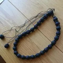 アクセサリー