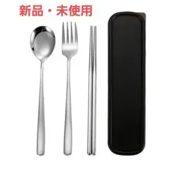 Item thumbnail for item bf89f85b-bc66-4abc-83e9-a86bfc28f352