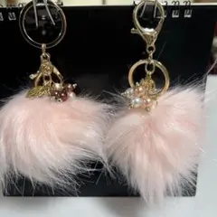 Item thumbnail for item 5b8aec7b-bb52-40f7-8252-49c88e59d6c5