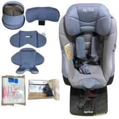 Item thumbnail for item 19bf7c72-bd5f-440d-a9ed-f9530b304fcf