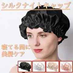 Item thumbnail for item 3deb0fbd-820d-481f-a701-ae0a7888c0ee