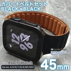 Item thumbnail for item 4d395c49-c75f-4d39-8d31-a334a66fcc00