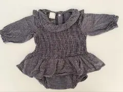 Item thumbnail for item 0efd6c3d-1775-40fa-adcd-2db735d6fde4