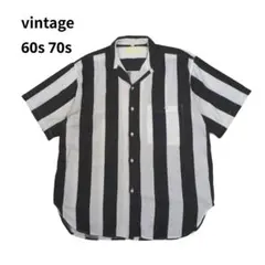 Item thumbnail for item a95f3aa9-1332-4060-af9c-9f13bf555fb8
