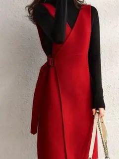 Item thumbnail for item 65544838-860d-46d0-9810-ef6ef607ea95