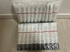 TUNEMAKERS チューンメーカーズ原液リンクルクリーム15g 22本