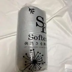 SE 毛布 セミダブル ブランケット 冬用 ふわふわ160X200cm