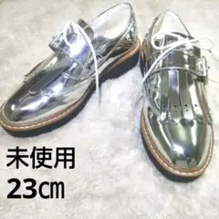 Item thumbnail for item c5c20b05-79c7-4ca9-8141-a2a1b9851b04