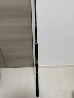 シマノ(SHIMANO) ディアルーナ XR B806M ☆セール特別割引品