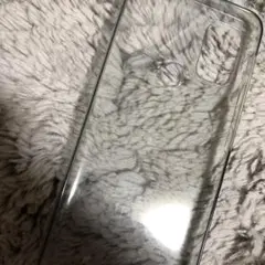スマホケース3