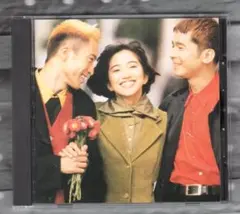 CD) DREAMS COME TRUE MILLION KISSES 送料込み
