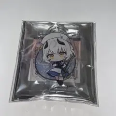 氷室セナ アクリルスタンド